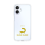 Slim Protection Case［ &UCHINOCO - Sugar Glider ］