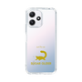 Slim Protection Case［ &UCHINOCO - Sugar Glider ］