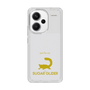 Slim Protection Case［ &UCHINOCO - Sugar Glider ］