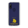 Slim Protection Case［ &UCHINOCO - Prairie Dog ］