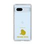Slim Protection Case［ &UCHINOCO - Prairie Dog ］