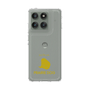 Slim Protection Case［ &UCHINOCO - Prairie Dog ］