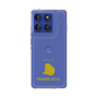 Slim Protection Case［ &UCHINOCO - Prairie Dog ］