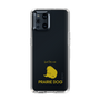 Slim Protection Case［ &UCHINOCO - Prairie Dog ］