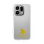 Slim Protection Case［ &UCHINOCO - Prairie Dog ］