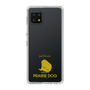 Slim Protection Case［ &UCHINOCO - Prairie Dog ］