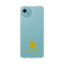 Slim Protection Case［ &UCHINOCO - Prairie Dog ］
