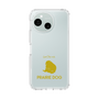 Slim Protection Case［ &UCHINOCO - Prairie Dog ］