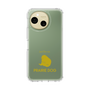 Slim Protection Case［ &UCHINOCO - Prairie Dog ］