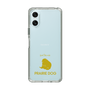 Slim Protection Case［ &UCHINOCO - Prairie Dog ］