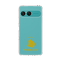 Slim Protection Case［ &UCHINOCO - Prairie Dog ］