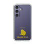 Slim Protection Case［ &UCHINOCO - Prairie Dog ］