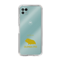 Slim Protection Case［ &UCHINOCO - Guinea Pig ］