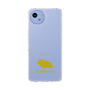 Slim Protection Case［ &UCHINOCO - Guinea Pig ］