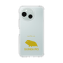 Slim Protection Case［ &UCHINOCO - Guinea Pig ］