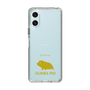 Slim Protection Case［ &UCHINOCO - Guinea Pig ］