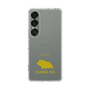 Slim Protection Case［ &UCHINOCO - Guinea Pig ］