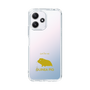 Slim Protection Case［ &UCHINOCO - Guinea Pig ］