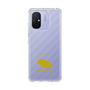 Slim Protection Case［ &UCHINOCO - Guinea Pig ］