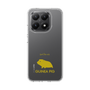 Slim Protection Case［ &UCHINOCO - Guinea Pig ］