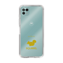 Slim Protection Case［ &UCHINOCO - Squirrel ］