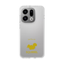 Slim Protection Case［ &UCHINOCO - Squirrel ］
