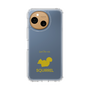 Slim Protection Case［ &UCHINOCO - Squirrel ］