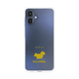 Slim Protection Case［ &UCHINOCO - Squirrel ］