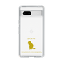 Slim Protection Case［ &UCHINOCO - Richardson’s Ground Squirrel ］