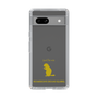 Slim Protection Case［ &UCHINOCO - Richardson’s Ground Squirrel ］