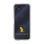Slim Protection Case［ &UCHINOCO - Richardson’s Ground Squirrel ］