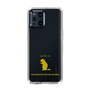 Slim Protection Case［ &UCHINOCO - Richardson’s Ground Squirrel ］