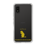 Slim Protection Case［ &UCHINOCO - Richardson’s Ground Squirrel ］