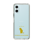 Slim Protection Case［ &UCHINOCO - Richardson’s Ground Squirrel ］