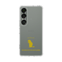 Slim Protection Case［ &UCHINOCO - Richardson’s Ground Squirrel ］