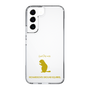 Slim Protection Case［ &UCHINOCO - Richardson’s Ground Squirrel ］