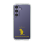 Slim Protection Case［ &UCHINOCO - Richardson’s Ground Squirrel ］