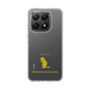 Slim Protection Case［ &UCHINOCO - Richardson’s Ground Squirrel ］