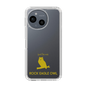 Slim Protection Case［ &UCHINOCO - Bengal Eagle Owl ］