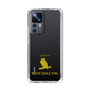 Slim Protection Case［ &UCHINOCO - Bengal Eagle Owl ］