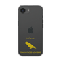 Slim Protection Case［ &UCHINOCO - Lovebird ］