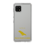 Slim Protection Case［ &UCHINOCO - Lovebird ］