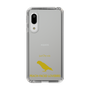 Slim Protection Case［ &UCHINOCO - Lovebird ］