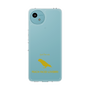 Slim Protection Case［ &UCHINOCO - Lovebird ］