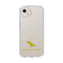 Slim Protection Case［ &UCHINOCO - Lovebird ］