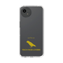 Slim Protection Case［ &UCHINOCO - Lovebird ］