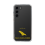 Slim Protection Case［ &UCHINOCO - Lovebird ］