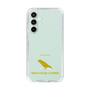 Slim Protection Case［ &UCHINOCO - Lovebird ］