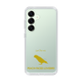Slim Protection Case［ &UCHINOCO - Lovebird ］