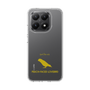 Slim Protection Case［ &UCHINOCO - Lovebird ］